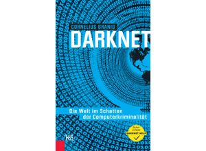 Darknet -…