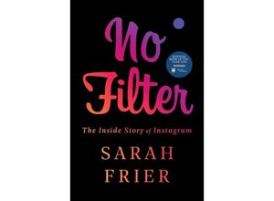 No Filter -…
