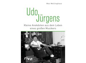 Udo Jürgens -…