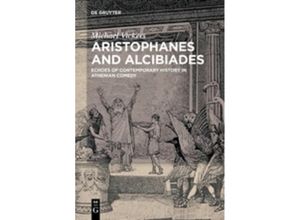 Aristophanes…