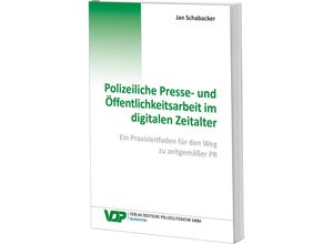 VDP-Fachbuch /…
