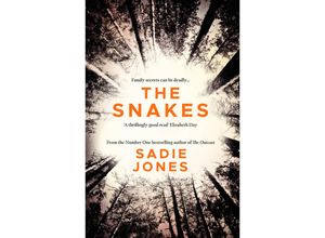The Snakes -…