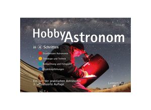 Hobby-Astronom…