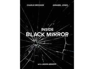 Inside Black…