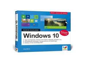 Windows 10 -…