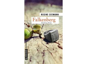 Falkenberg /…