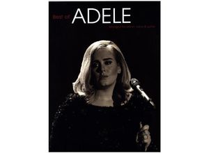 Best Of Adele -…