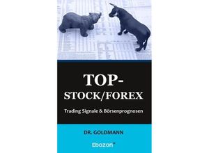 Top-Stock /…