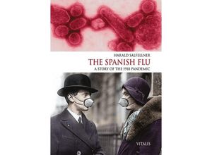 The Spanish Flu…