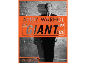 Andy Warhol…