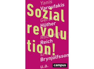 Sozialrevolutio…