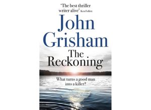 The Reckoning -…