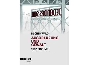 Buchenwald,…