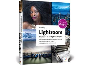 Lightroom…