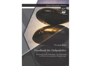 Handbuch für…