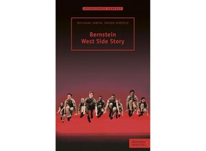Bernstein -…