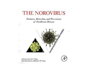 The Norovirus -…
