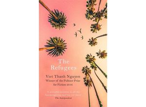The Refugees -…