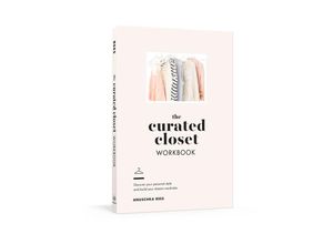 The Curated…