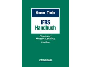 IFRS-Handbuch,…