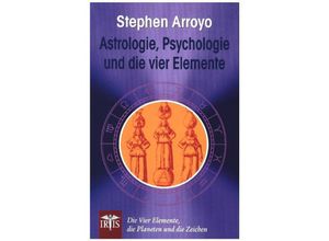 Astrologie,…