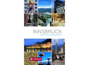 Innsbruck. Der…