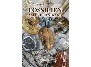 Fossilien am…