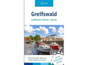 Greifswald -…