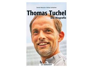 Thomas Tuchel -…