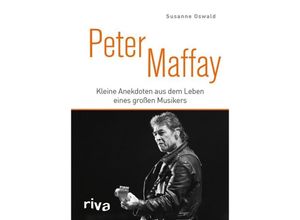 Peter Maffay -…
