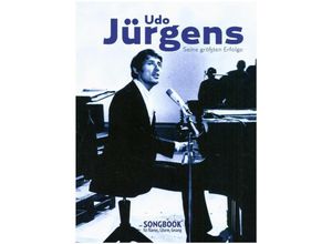 Udo Jürgens -…