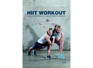 HIIT Workout -…