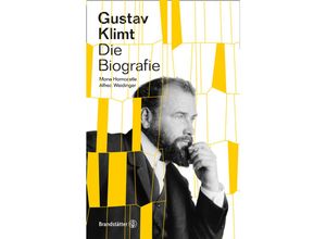 Gustav Klimt -…