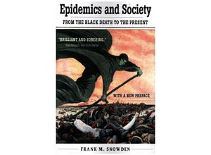 Epidemics and…