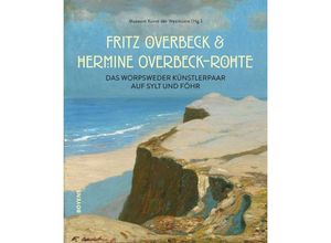 Fritz Overbeck…