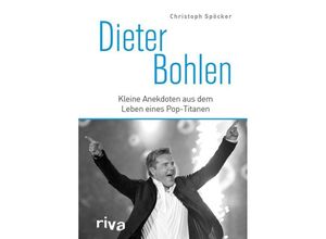 Dieter Bohlen -…