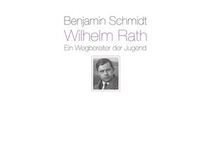 Wilhelm Rath -…