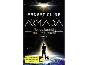 Armada - Ernest…