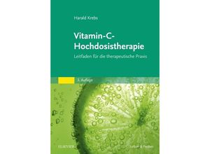 Vitamin-C-Hochd…