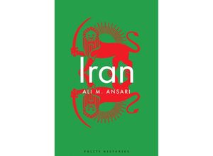 Iran - Ali M.…