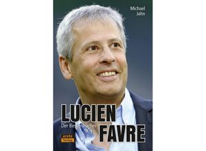 Lucien Favre -…