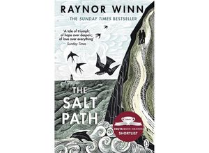 The Salt Path -…