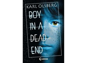 Boy in a Dead…