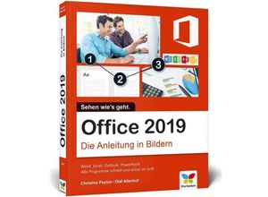 Office 2019 -…