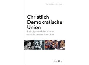 Christlich-Demo…