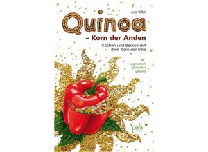 Quinoa - Korn…