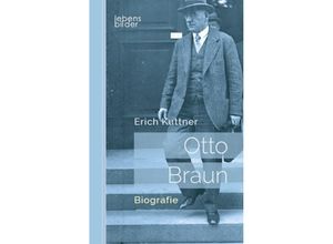 Otto Braun -…