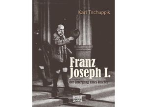 Franz Joseph…
