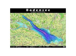 Bodensee…