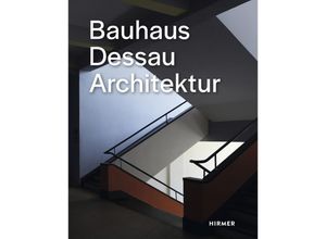 Bauhaus Dessau…